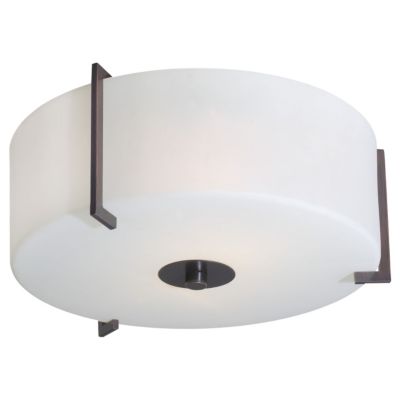 Tabea Flushmount by Eglo - Starlight Lighting USA and Canada